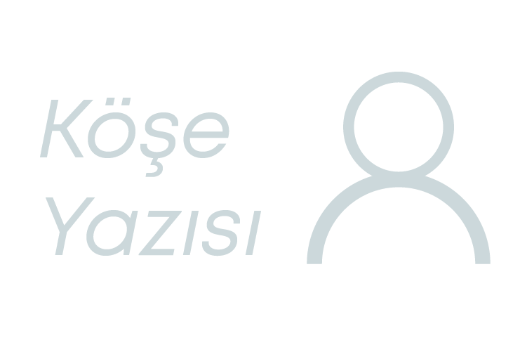 Bursa’nın tabağında tarih var