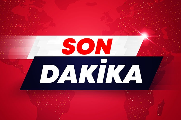 Bursa'da Suriyelilerden Türk gence işkenceye 2 tutuklama!