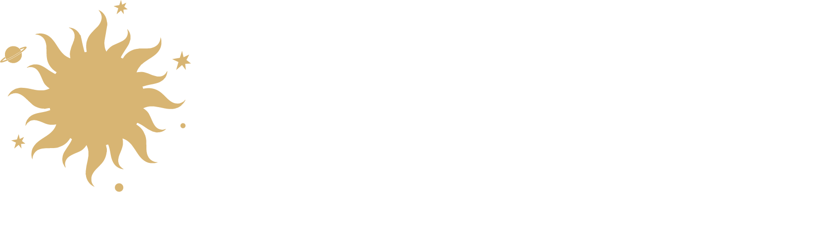 mapastro