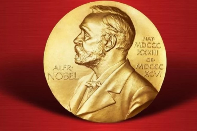 2022 Nobel Ekonomi Ödülleri belli oldu