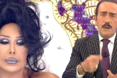 'Benzemez Kimse Bize' yayından kaldırıldı