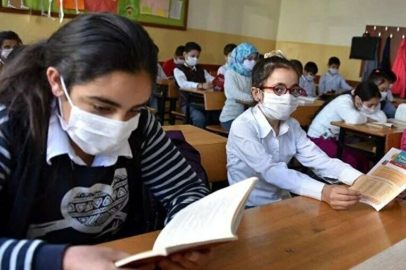 MEB'den öğrencilere yardımcı kaynak desteği