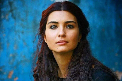 Büyüküstün'ün Tuna Saydan acısı