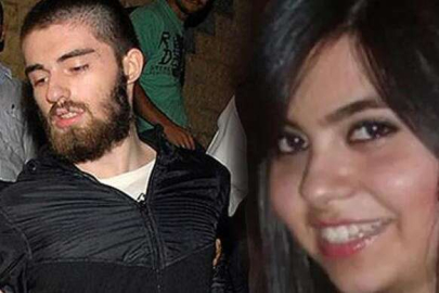 Münevver Karabulut cinayetinde yıllar sonra gelen itiraf