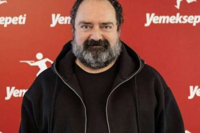 Yemeksepeti CEO’su Nevzat Aydın istifa etti