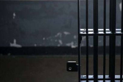 Bakırköy Cumhuriyet Başsavcılığı açıkladı... Cezaevi aramaları ve dolandırıcılık iddiaları asılsız!