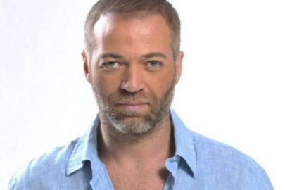 Ünlü oyuncu Yunus Güner vefat etti.