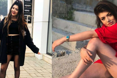 Ünlü fenomenlere tutuklama