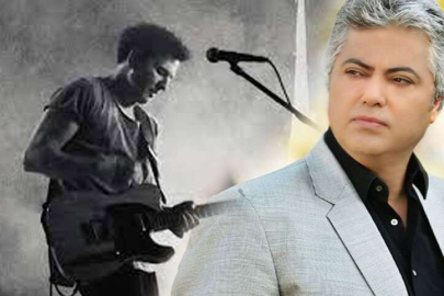 Cengiz Kurtoğlu ve Batuhan Mutlugil Jolly Joker Bursa’da