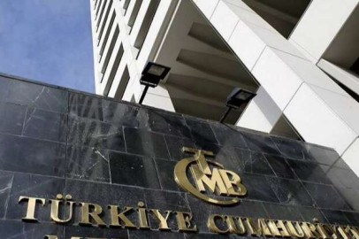 Kur korumalı mevduatların dönüşüm tebliğlerinde değişiklik