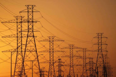 Elektrik zammı iddialarına yalanlama!