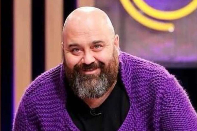 Somer Sivrioğlu'ndan 'ünlü olma' yorumu