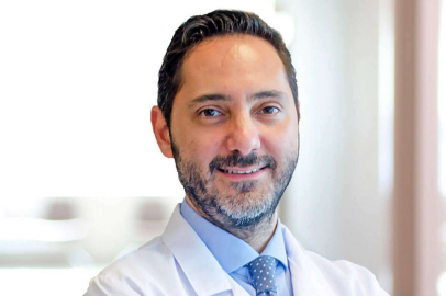 Bir anda soğuğa çıkmak spazm sebebi