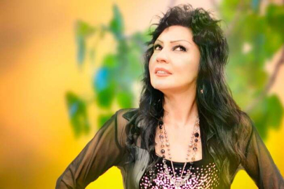 Şahsenem: "Sezen Aksu şarkısı okumam"