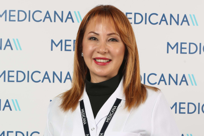Doktor tavsiyesiz uyku ilacı kullanmayın!
