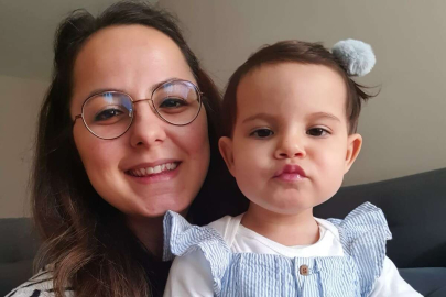 İşitme kaybı tedavisinde aile desteği şart