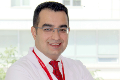 Ağız kuruluğu bazı hastalıkların habercisi olabilir