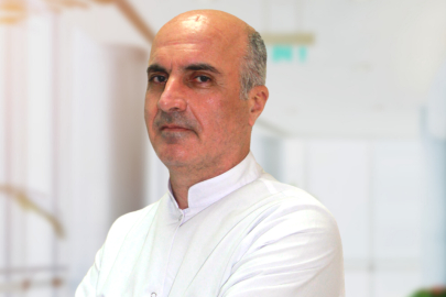 "Her unutkanlık Alzheimer değildir"