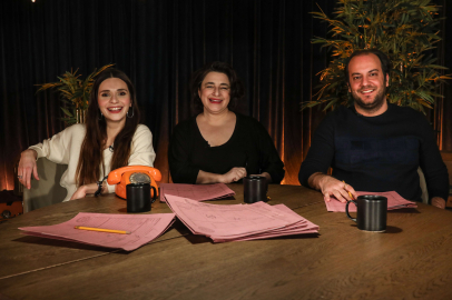 Esra Dermancıoğlu: "İyi tohumlu biriyim"