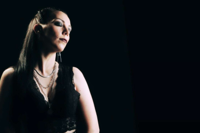  Rock Star Barış Gülay'dan  "Kafanın İçinde" şarkısı 