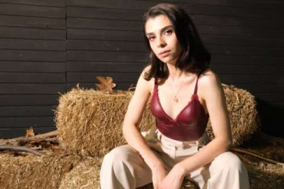 "Çay Gönder" klibi yayında 