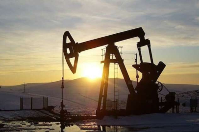 TPAO Tekirdağ'da doğal gaz arayacak