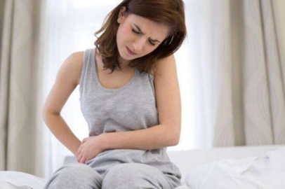 Bursa'da uzman uyardı: Genç kızlarda görülüyor! Polikistik Over Sendromu'nun belirtileri neler?