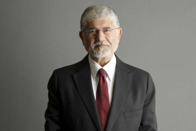 Serdar Savaş: "Açıklama değerli ama çalışma çok yetersiz"