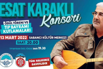 Kayseri Büyükşehir'den "Kültür Sanat" rüzgarı 