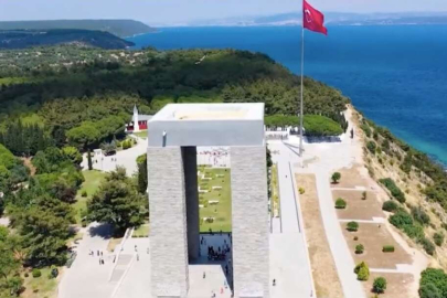 İletişim Başkanlığı'ndan “Birlikte Türkiye’yiz” şarkısı