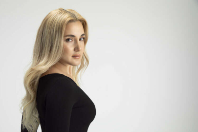 Ezgi Ayçe 'Hayırdır' ile tam not aldı