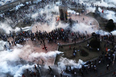 Gezi Davası karar aşamasında