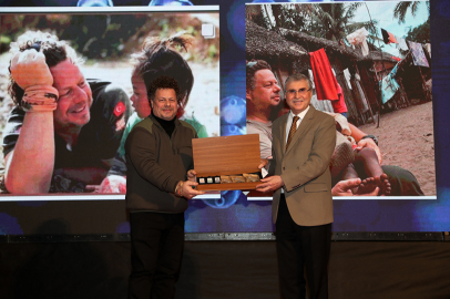 Sakarya’ya 1 milyar 500 milyon TL’lik yeni baraj yapılacak