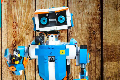 Bursa'da online kodlamada bahar dönemi