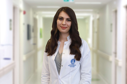 Ramazanda kilo kontrolünü kaybetmeyin!