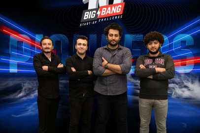 ULUTEK Teknopark'tan montaj hatalarına hibrit çözüm