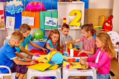 Avrupa'da son sıradayız! "Kaçak okullar önümüzdeki engel" 