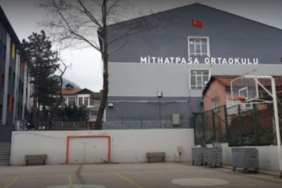 CHP'li Karabıyık: "Okul Müdürü derhal görevden alınmalı"