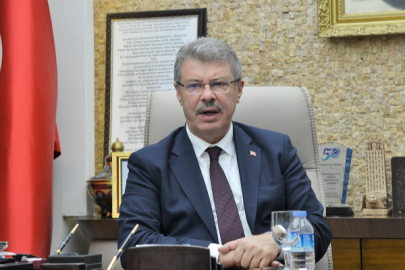 Kayseri Şeker'den çiftçiye bahar müjdesi