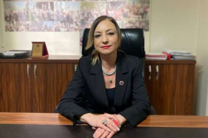 MEB'in Atatürk köşesini kaldırma kararı hakkında: "Davayı kazandık, uygulamaya girmedi" 