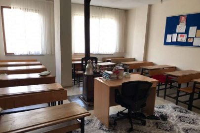 Bursa'da doğalgaz isyanı bitmiyor! 