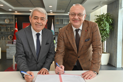 Manisa'da tarihe sahip çıkılacak 