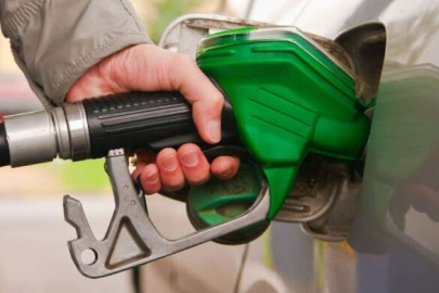 Avrupa'nın 40 günlük motorin stoku kaldı