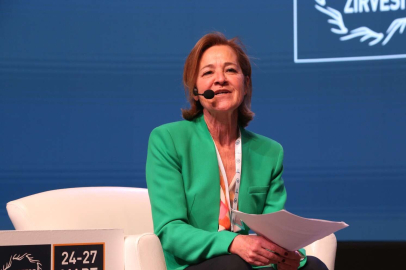 "Kırsal kesime pozitif ayrımcılık uygulanmalı" 