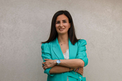 Sezen Aksu kız çocuklarının eğitiminin öneminden bahsetti 