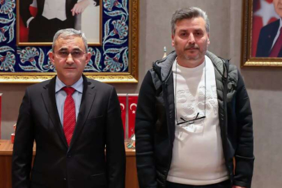 Kütahya Halk Ekmek'te Ramazan pidesi 5,5 TL 