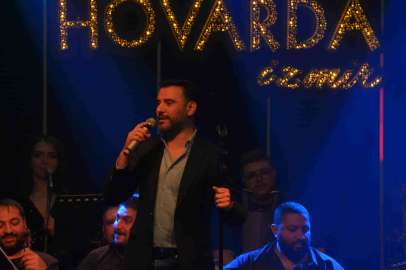   Alişan: "Benim için yaz mevsimleri yaz gibi olmayacak"