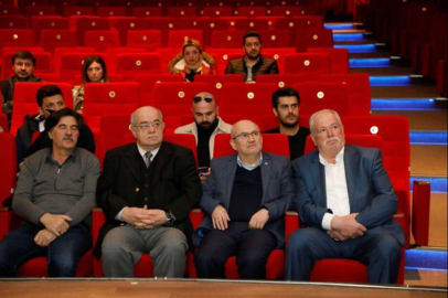 Bursa İnegöl'de tehlikesiz atıkların bertarafında yeni dönem başladı 