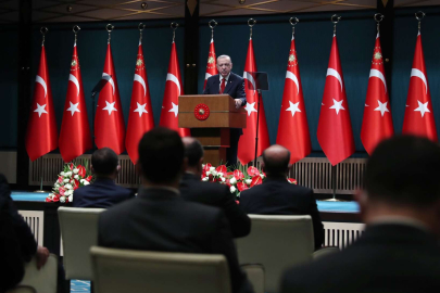 KDV sadeleştirilmesinin detayları belli oldu