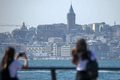 Meteoroloji'den kritik uyarı